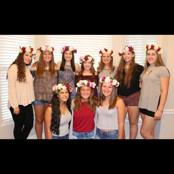 cholls16